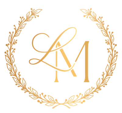 Logo Leonardo e Melyssa